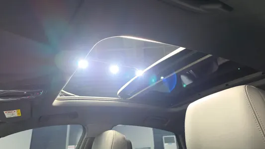 Audi e- 55 2022 18
