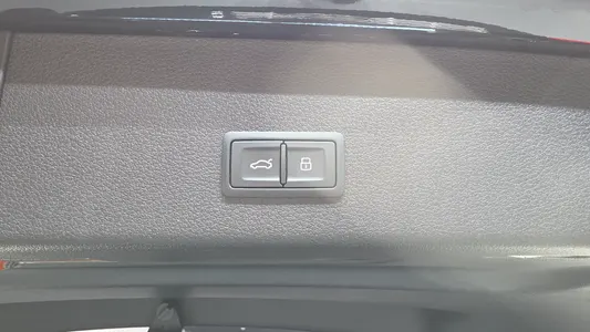 Audi e- 55 2022 19