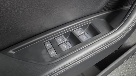 Audi e- 55 2022 40