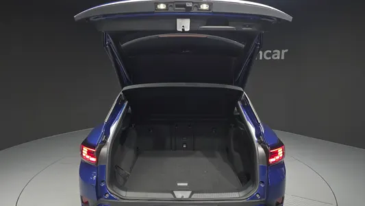 Volkswagen ID.4 2023 20