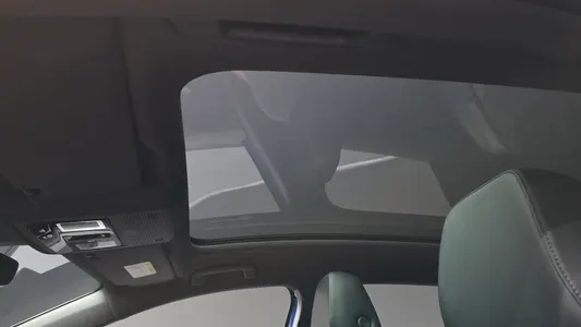 Volkswagen ID.4 2023 18