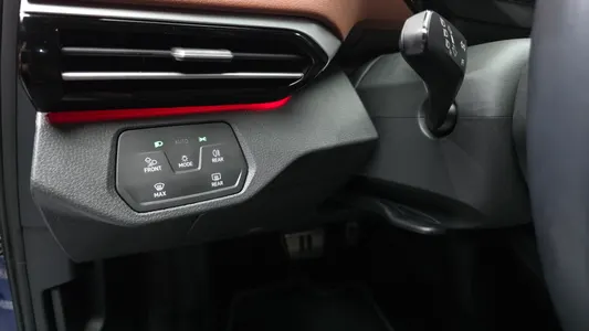 Volkswagen ID.4 2023 31