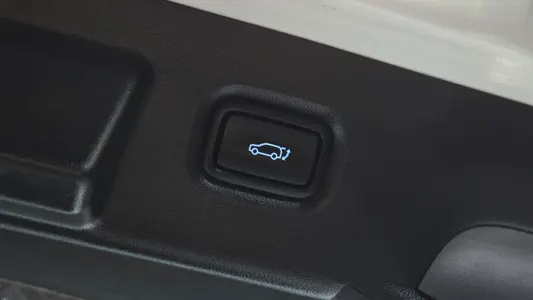 Hyundai Ioniq 5 2021 32