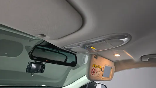 Hyundai Ioniq 5 2021 30