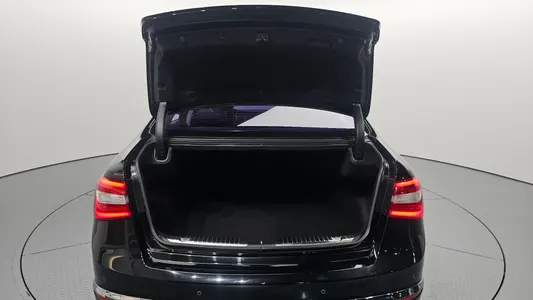 Kia K7 3.0 GDI 2015 20