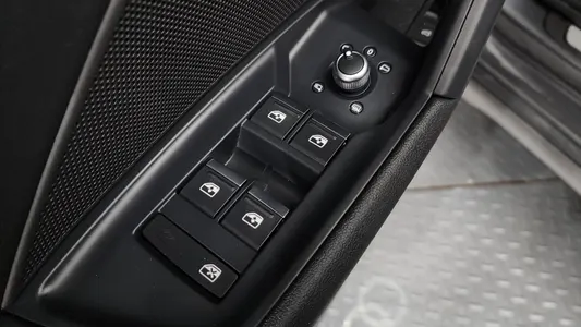 Audi A3 (8Y) 40 TFSI 2023 15