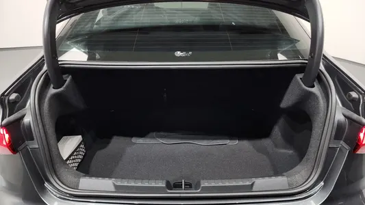 Audi A3 (8Y) 40 TFSI 2023 18