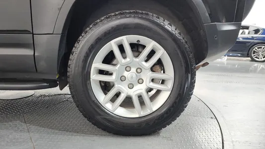 Land Rover (L663) 90 D250 S 2022 21
