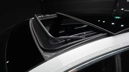 Audi A5 (F5) 40 TDI 2020 19