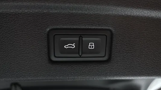 Audi A5 (F5) 40 TDI 2020 27