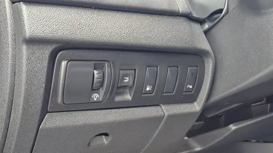 Renault Korea SM3 RE 2010 15