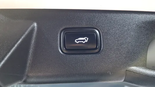 Hyundai (NX4) 2.0 4WD 2022 17