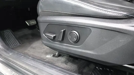 Hyundai (NX4) 2.0 4WD 2022 32