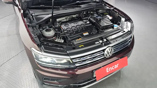 Volkswagen 2 2.0 TDI 4 2018 5