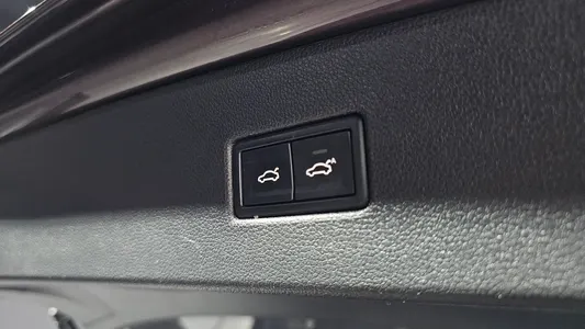 Volkswagen 2 2.0 TDI 4 2018 17
