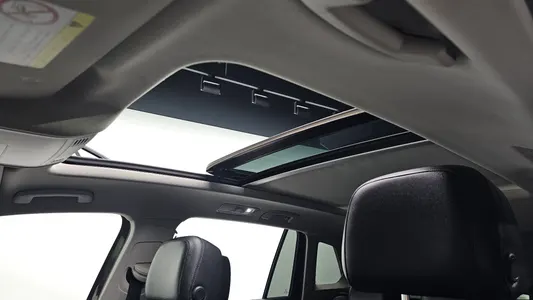 Volkswagen 2 2.0 TDI 4 2018 18