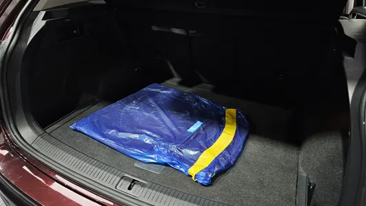 Volkswagen 2 2.0 TDI 4 2018 27