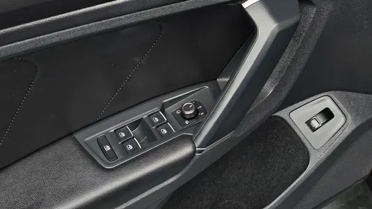 Volkswagen 2 2.0 TDI 4 2018 28