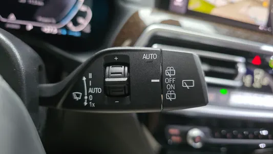 BMW X3 (G01) xDrive 30e 2022 27