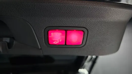 Mercedes-Benz GLC-Class X253 GLC300 4MATIC 2019 27