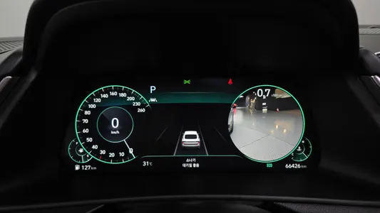 Hyundai (DN8) 1.6 2022 8