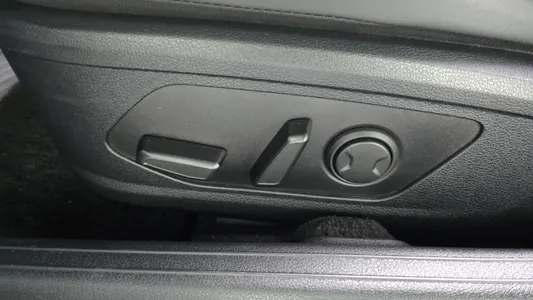 Hyundai (DN8) 1.6 2022 19