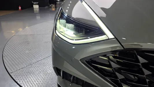 Hyundai (DN8) 1.6 2022 22