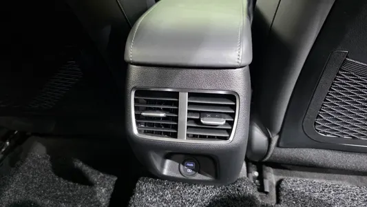 Hyundai (DN8) 1.6 2022 31