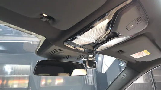 BMW X5 (G05) xDrive 45e M 2021 27