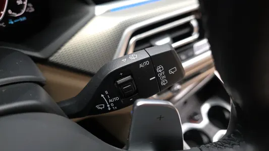 BMW X5 (G05) xDrive 45e M 2021 29
