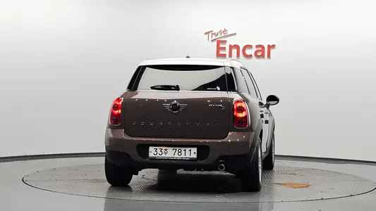 MINI D 2013 4
