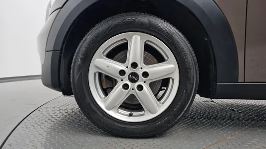 MINI D 2013 5