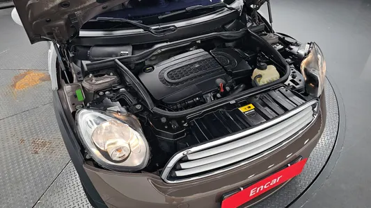 MINI D 2013 6