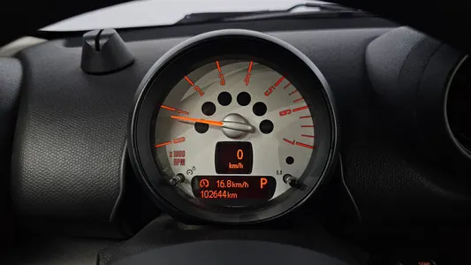 MINI D 2013 8