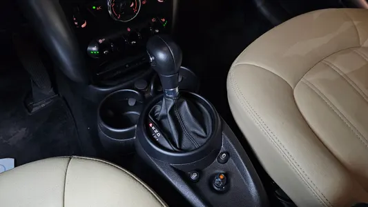 MINI D 2013 9