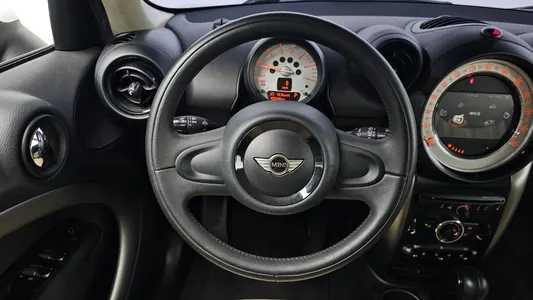 MINI D 2013 13