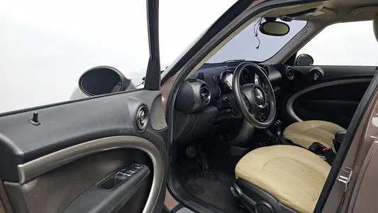 MINI D 2013 10