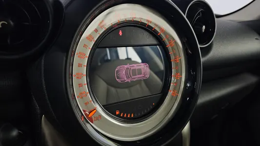 MINI D 2013 16