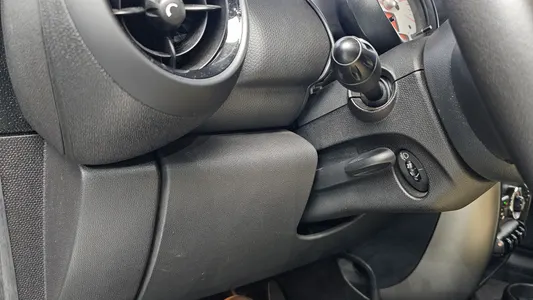 MINI D 2013 19