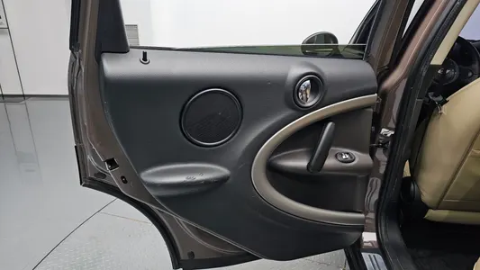 MINI D 2013 25