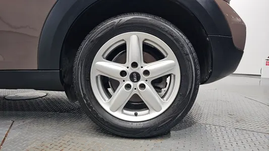 MINI D 2013 21