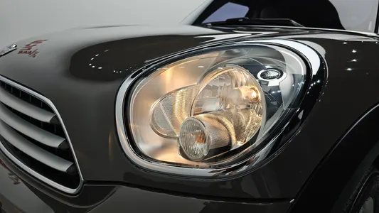 MINI D 2013 22