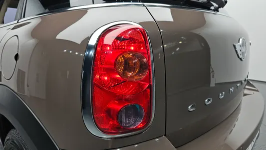 MINI D 2013 23