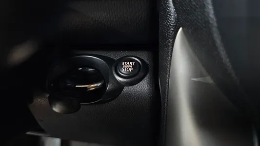 MINI D 2013 27