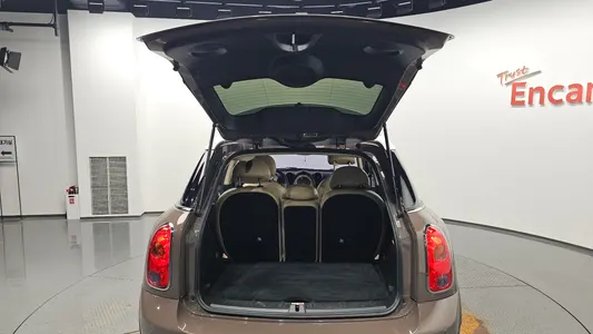 MINI D 2013 30