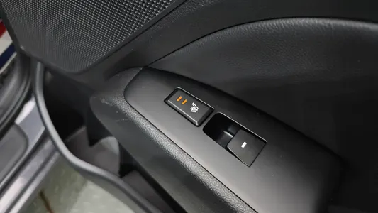 Hyundai AD 1.6 e-VGT 2015 12