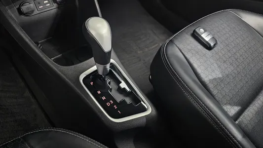 Kia 모닝 2015 9
