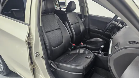 Kia 모닝 2015 12