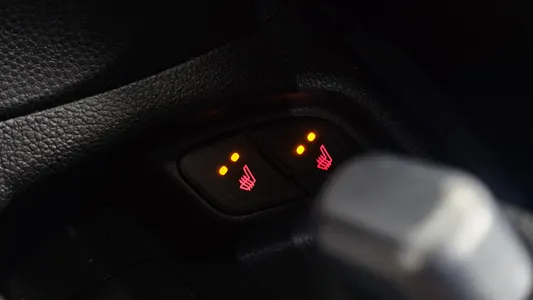 Kia 모닝 2015 19