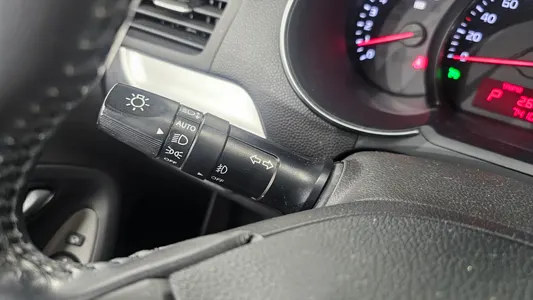 Kia 모닝 2015 31